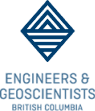 Engineers and Geoscientists BC