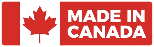 Made in Canada