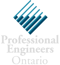 Professional Engineers Ontario